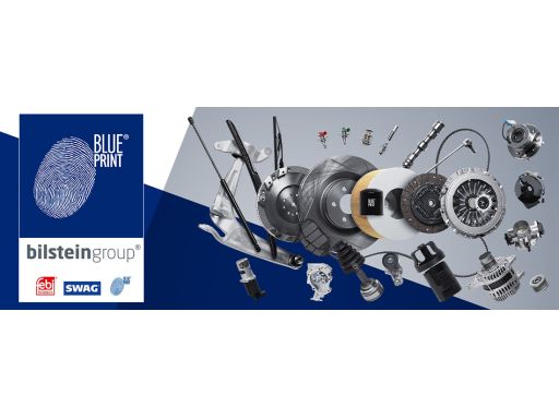 Filtr Powietrza Ads72213