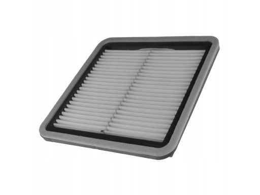 Filtr Powietrza Ads72213