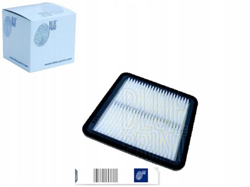 Filtr Powietrza Ads72213