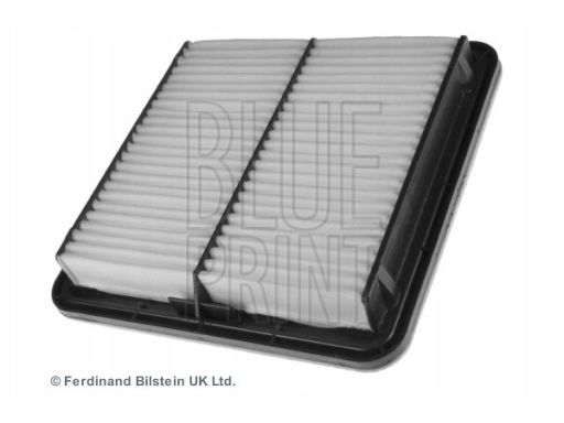 Filtr Powietrza Ads72213