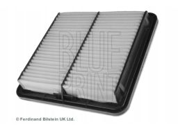 Filtr Powietrza Ads72213