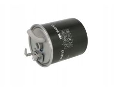 Filtr Paliwa Wk 842/13