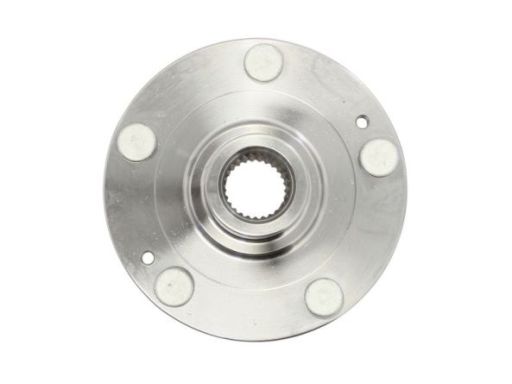 Piasta Koła H50511Bta