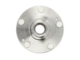 Piasta Koła H50511Bta