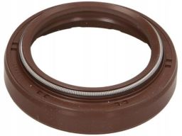 Uszczelniacz Wałka Atakującego 19033884B