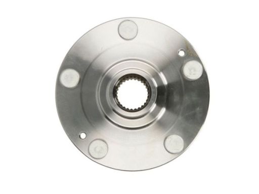 Piasta Koła F-0503Fc