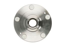 Piasta Koła F-0503Fc