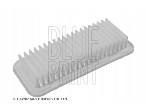 Filtr Powietrza Adt32260