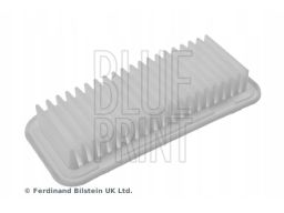 Filtr Powietrza Adt32260