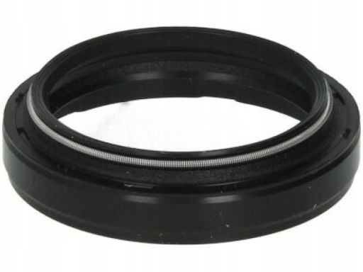 Uszczelniacz Wałka Manualnej Skrzyni Bie 19033963B