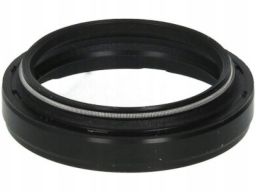 Uszczelniacz Wałka Manualnej Skrzyni Bie 19033963B