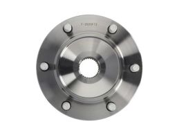 Piasta Koła F-2025Ft2