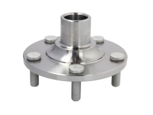 Zestaw Łożyska Koła F-3011Fj