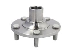 Zestaw Łożyska Koła F-3011Fj