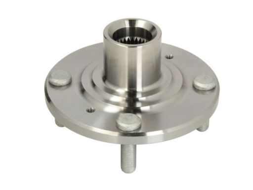 Piasta Koła H54018Bta