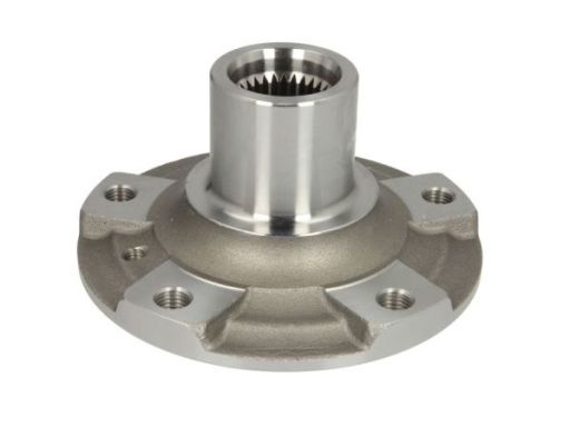 Piasta Koła F-B020F9