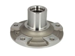 Piasta Koła F-B020F9