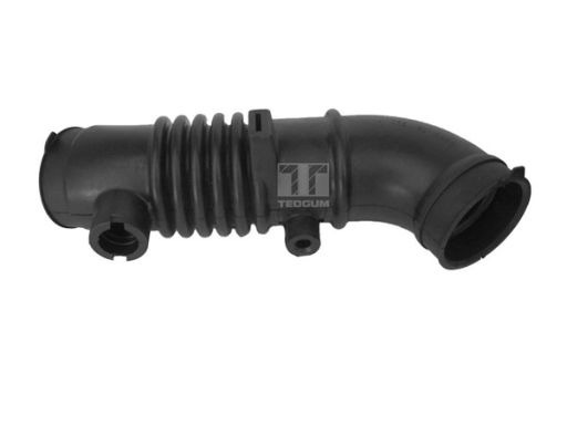 Przewód Filtra Powietrza 00392516