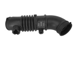 Przewód Filtra Powietrza 00392516