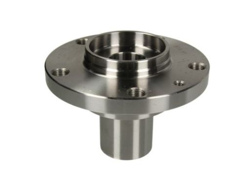 Piasta Koła H5F016Bta