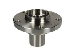 Piasta Koła H5F016Bta