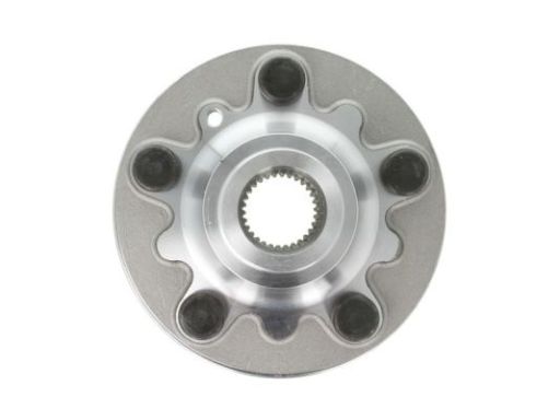 Piasta Koła H5I006Bta