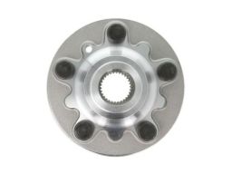 Piasta Koła H5I006Bta