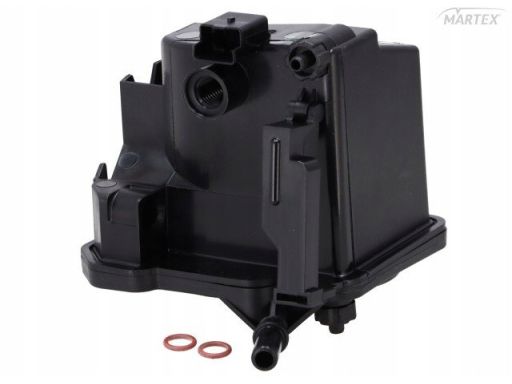 Filtr Paliwa Wk 939/2 Z