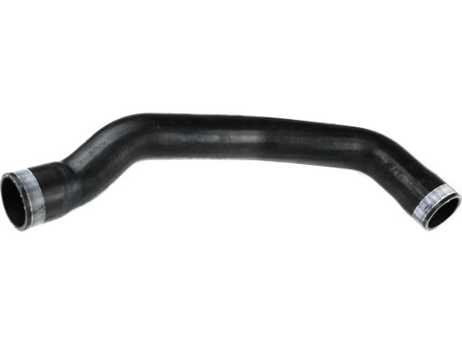 05-3462 Przewód Układu Chłodzenia Gates