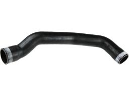 05-3462 Przewód Układu Chłodzenia Gates