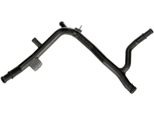 02-2958 Przewód Układu Chłodzenia Gates