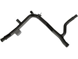 02-2958 Przewód Układu Chłodzenia Gates