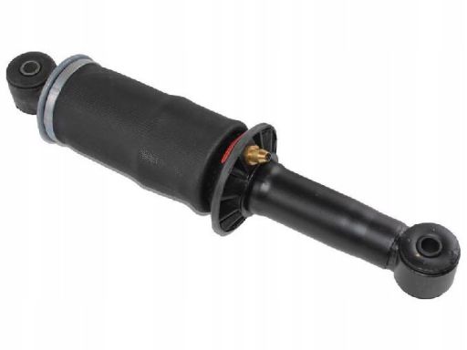 Cb0001 Amortyzator Zawieszenia Kabiny Kierowcy Monroe