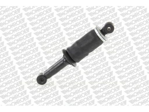 Cb0001 Amortyzator Zawieszenia Kabiny Kierowcy Monroe