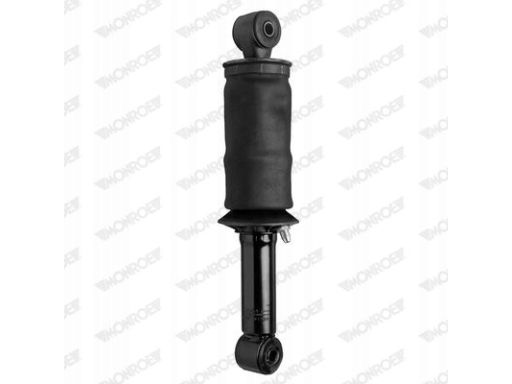 Cb0001 Amortyzator Zawieszenia Kabiny Kierowcy Monroe