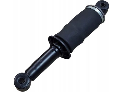 Cb0001 Amortyzator Zawieszenia Kabiny Kierowcy Monroe