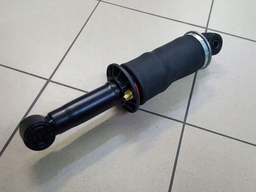 Cb0001 Amortyzator Zawieszenia Kabiny Kierowcy Monroe