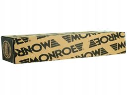 Cb0001 Amortyzator Zawieszenia Kabiny Kierowcy Monroe