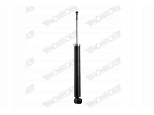 D4004S Amortyzator Monroe