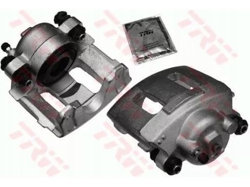 Bhs773E Zacisk Hamulcowy Trw