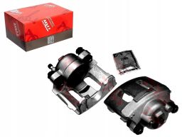 Bhs773E Zacisk Hamulcowy Trw