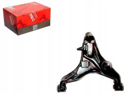 Jtc7708 Wahacz/Drążek Reakcyjny Trw