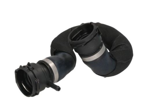 1017-Au178 Wąż Chłodnicy Thermotec