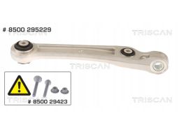 8500 295229 Wahacz Vw P. Touareg 2,0-4,0 17- Pr Doln Triscan