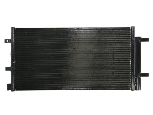 Ktt110554 Skraplacz Klimatyzacji Thermotec