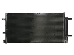 Ktt110554 Skraplacz Klimatyzacji Thermotec