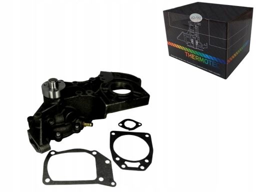 Vs-Iv114 Pompa Cieczy Chłodzącej Thermotec