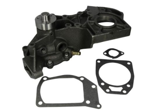 Vs-Iv114 Pompa Cieczy Chłodzącej Thermotec