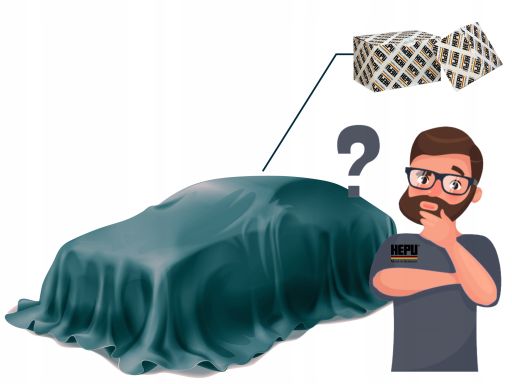 Pk05512 Rozrząd Kpl. (Pasek + Rolka + Pompa Cieczy) Pasuje Do: Audi A2