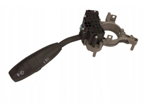 014 850 0007 Przełącznik Zespolony Pod Kierownicą (Kierunkowskazy,